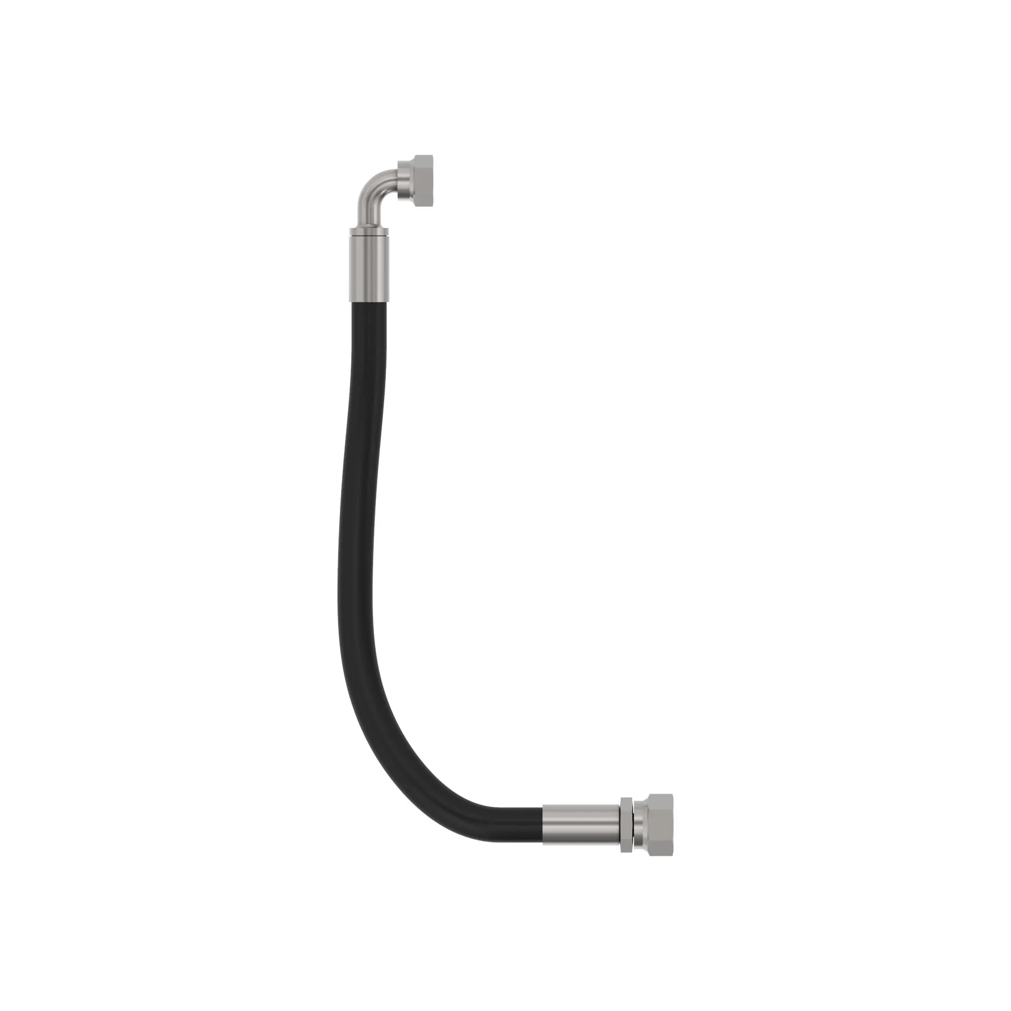 HOSE