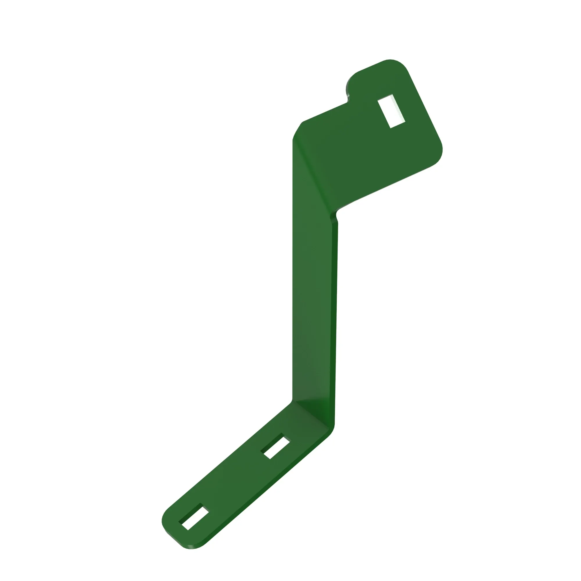 Bracket