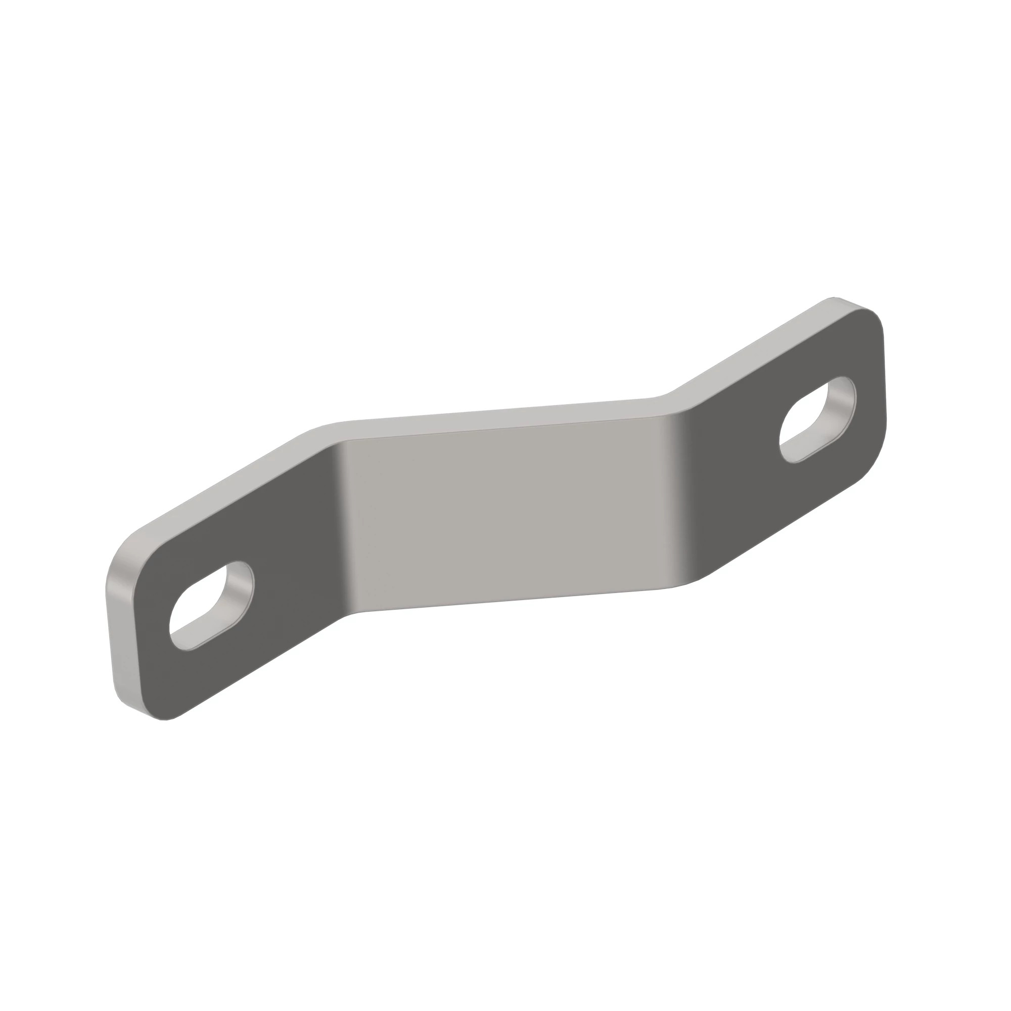 BRACKET, BRACKET, LEG SUPPORT