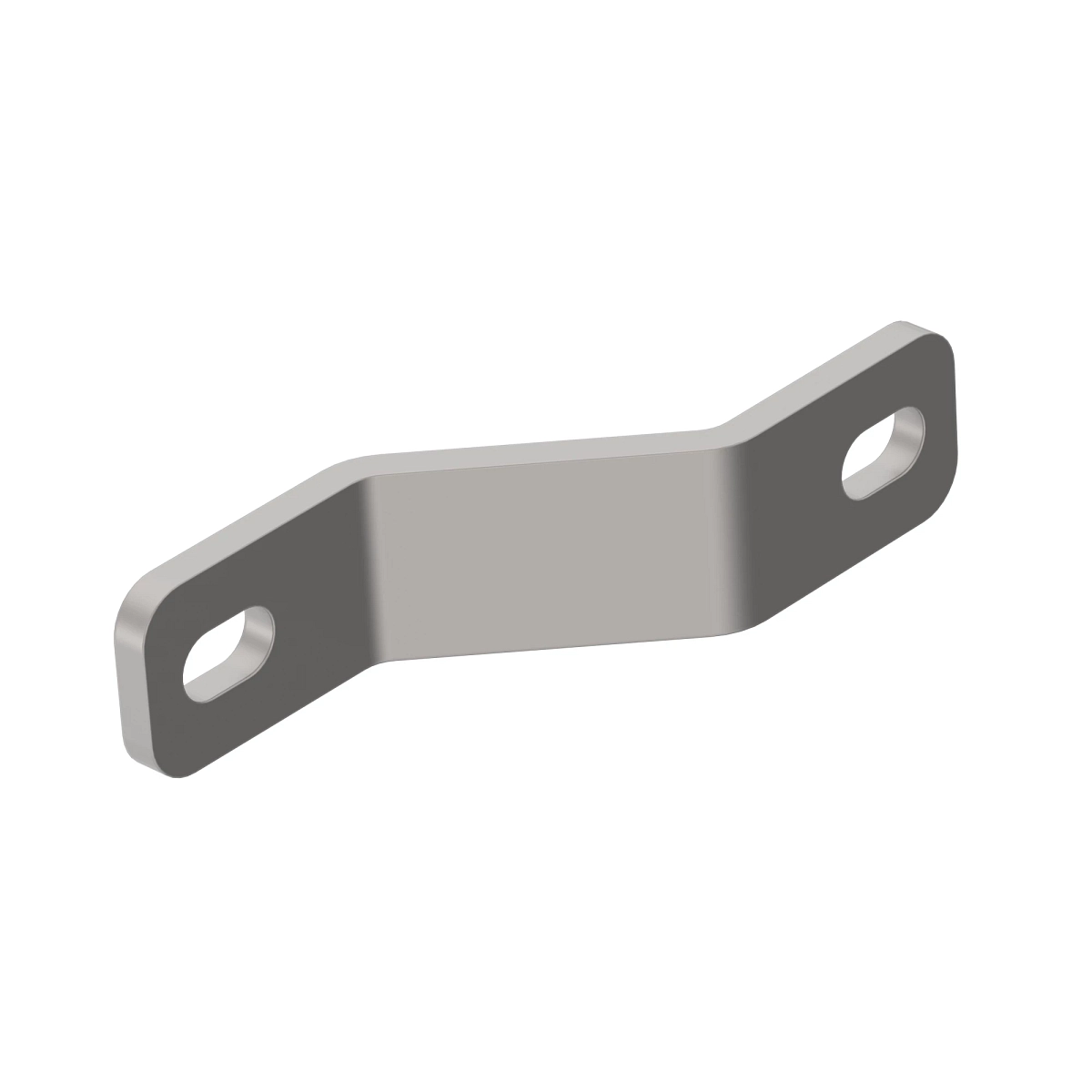 Bracket, Leg Support