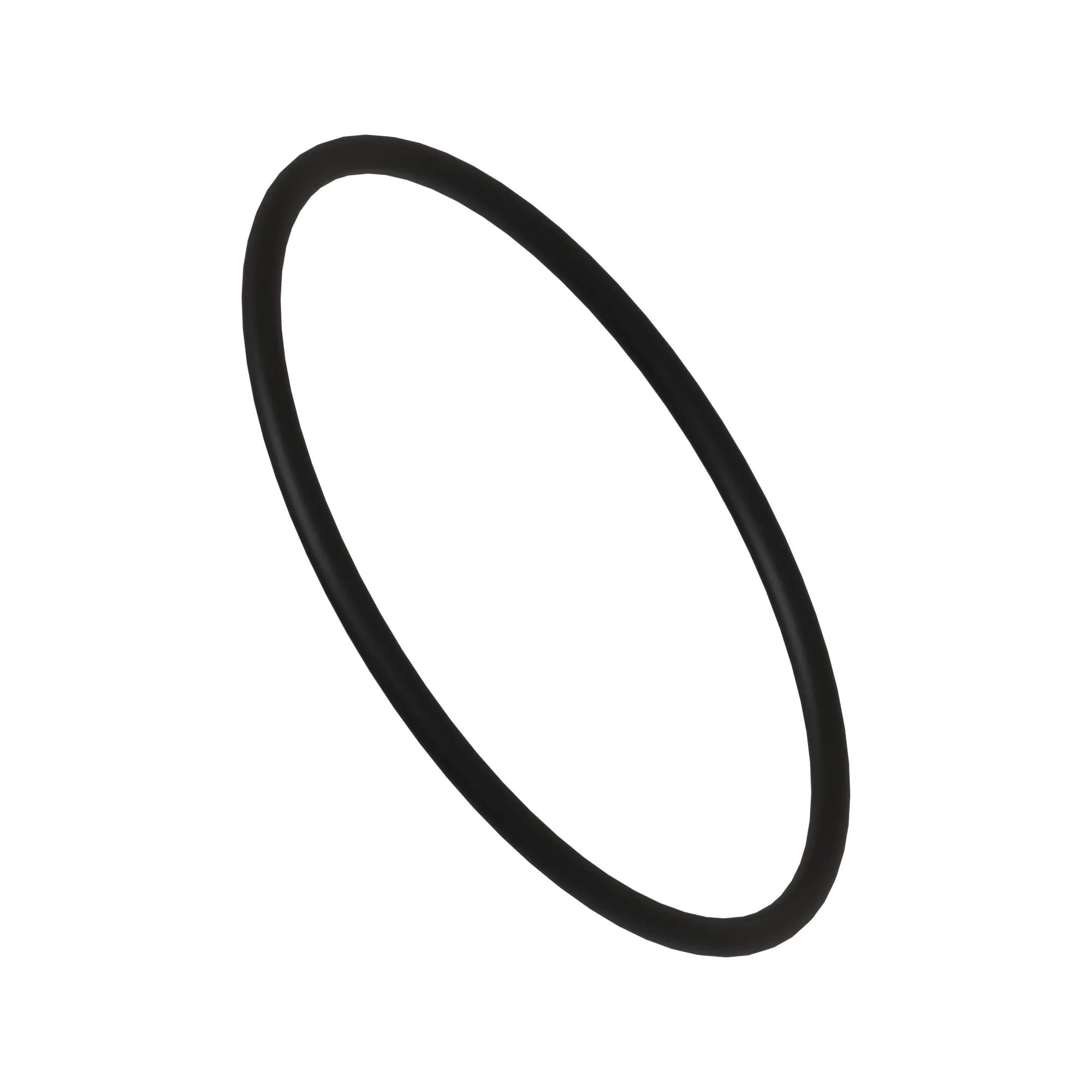 John Deere O-Ring - F005502