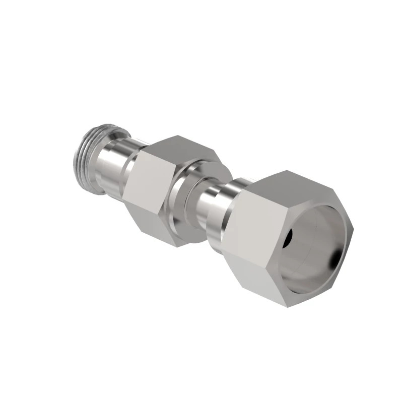 DIAGNOSTIC COUPLING