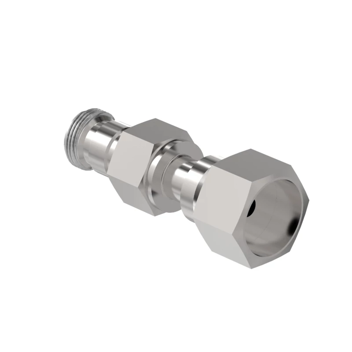 John Deere Diagnostic Coupling - RE60701