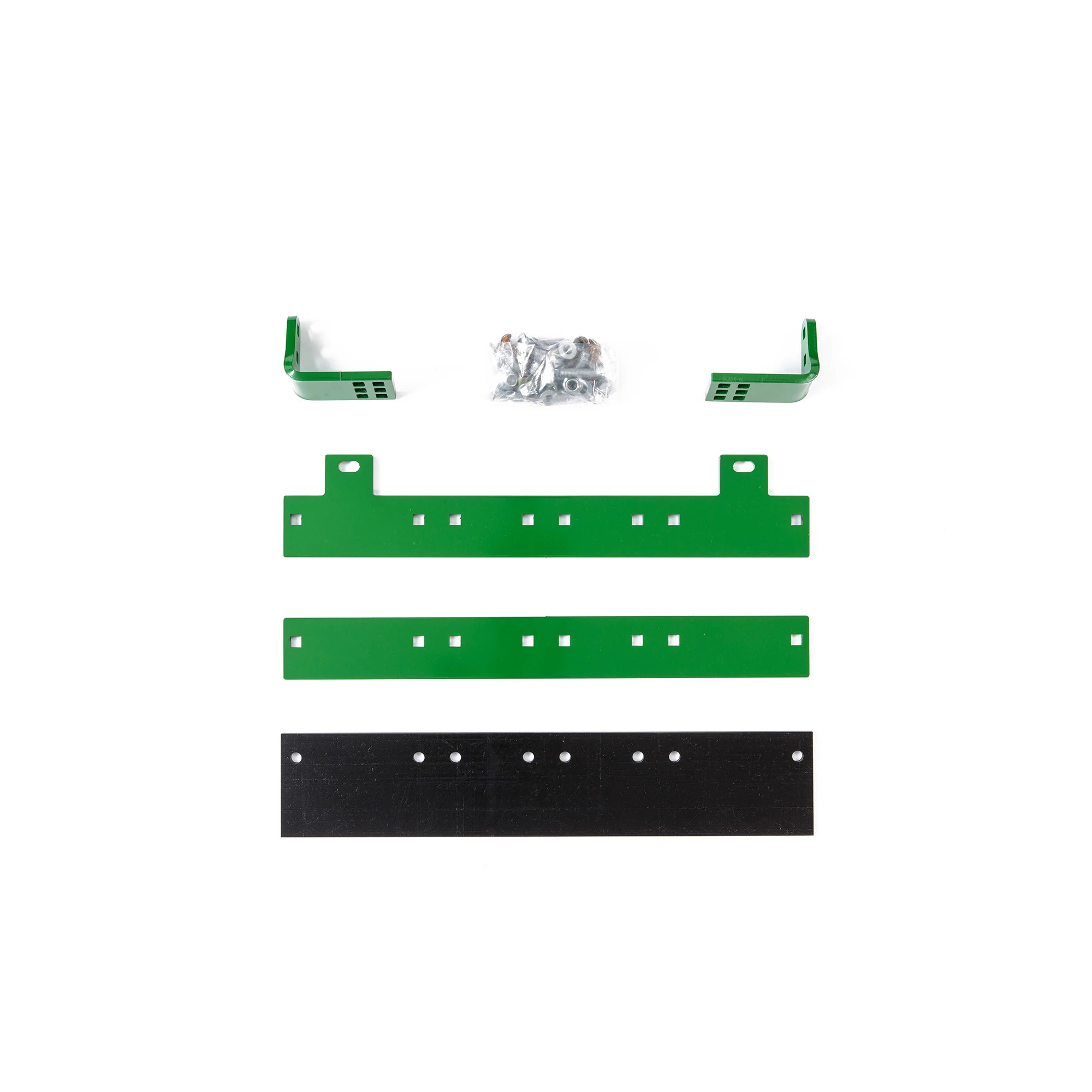 John Deere Striping Kit - BUC10676
