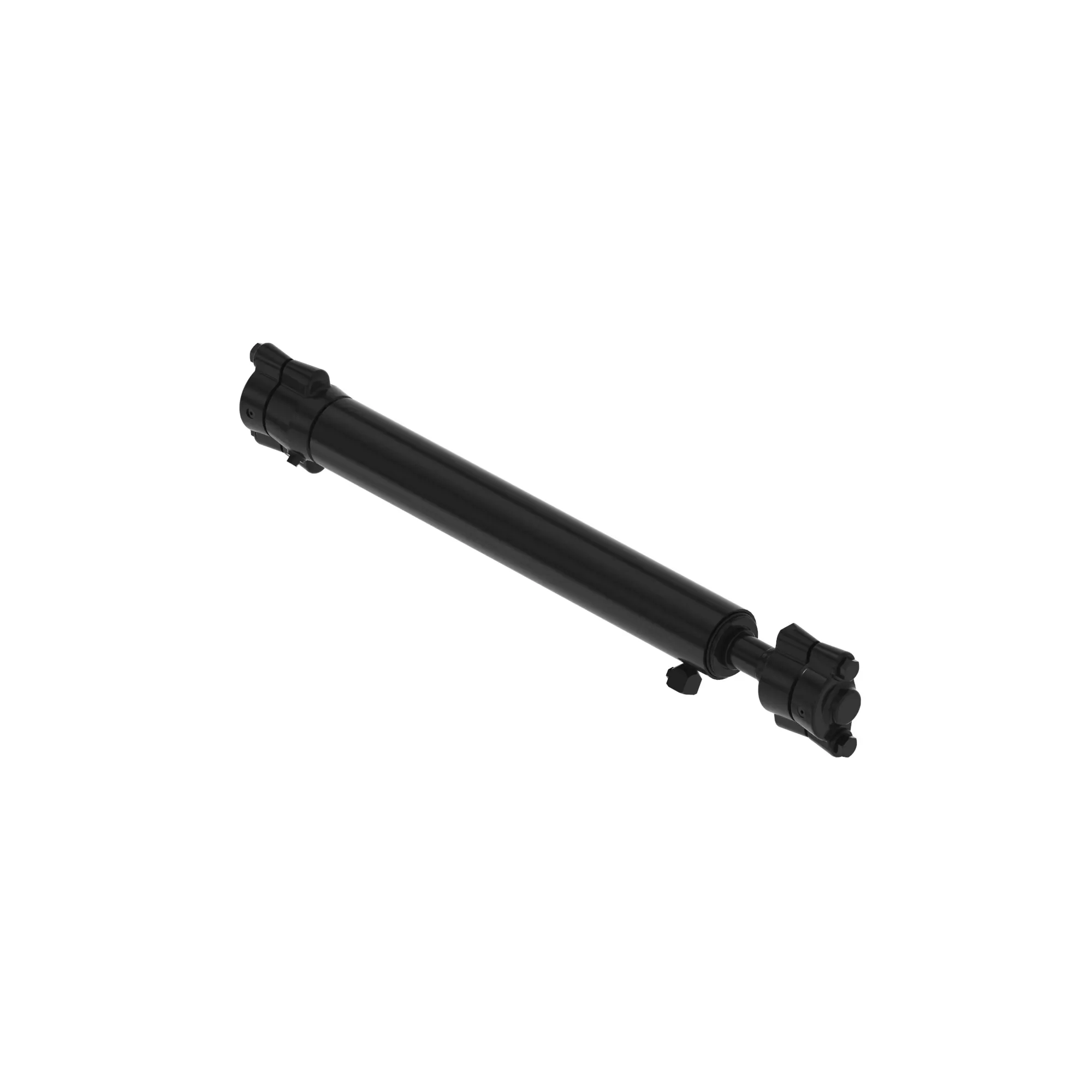 hydrauliccylinder
