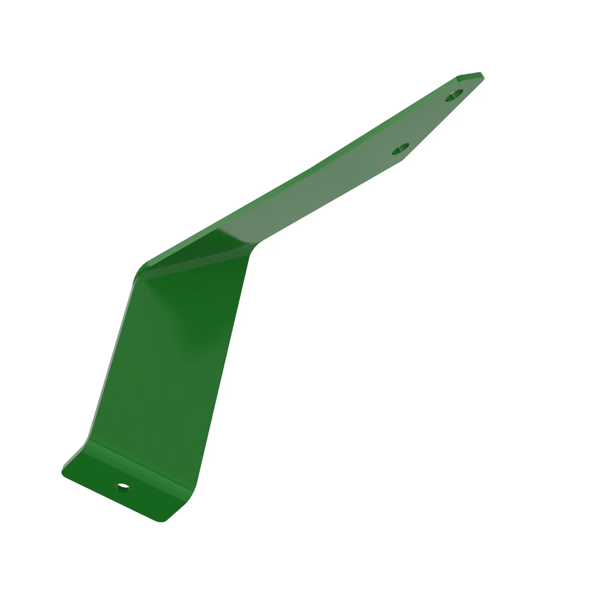 John Deere Hose Support - FH304876