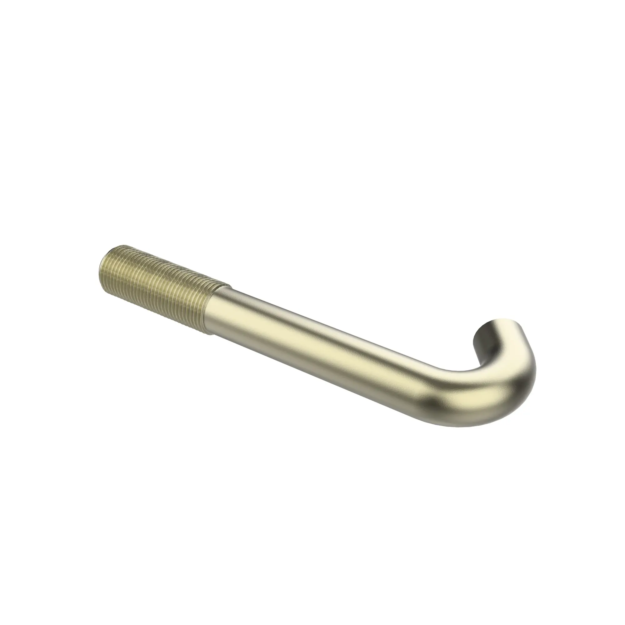 John Deere Hook Bolt - T217268