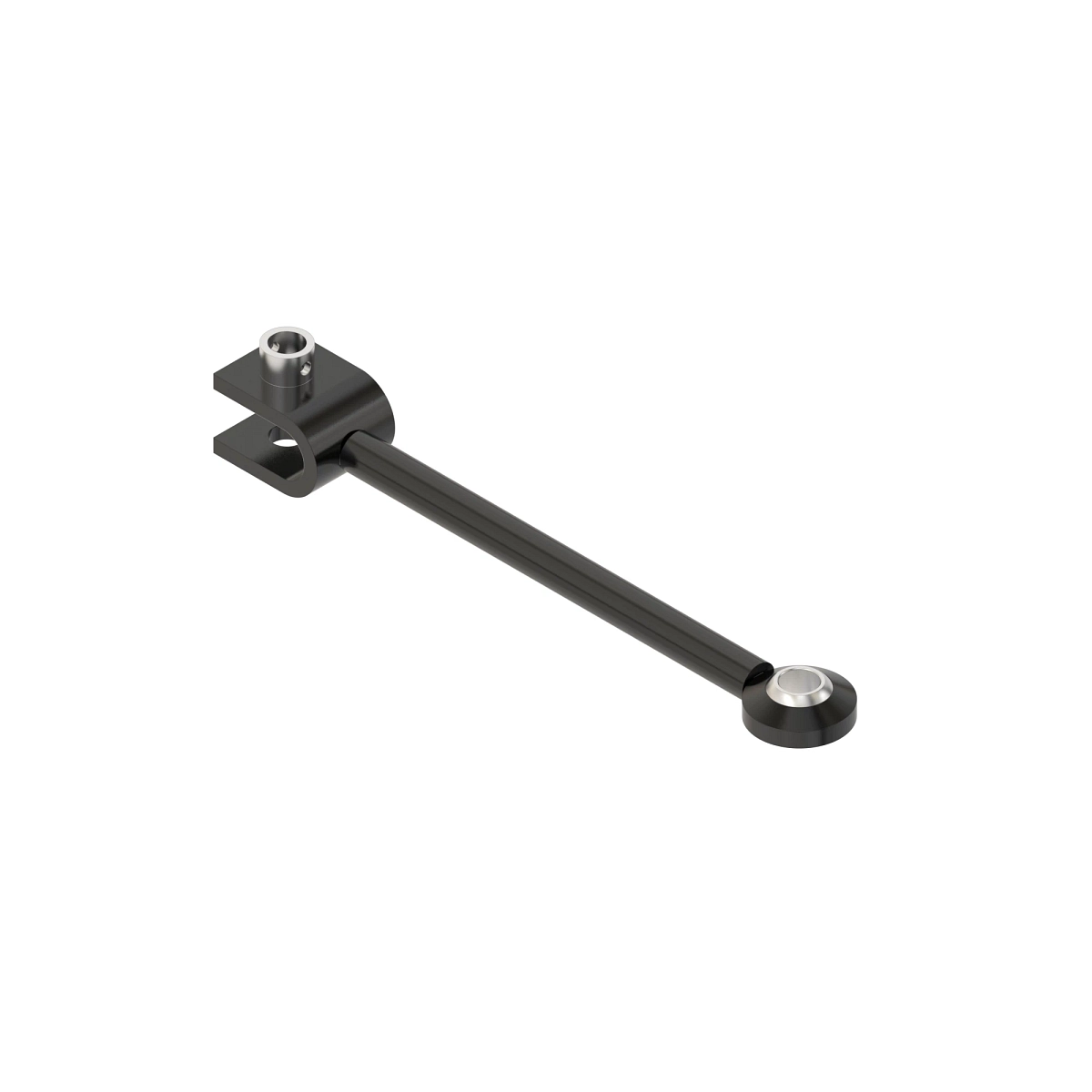 Link-Vertical (Npt)210LE Hitc
