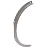 John Deere Deflector - YC15505