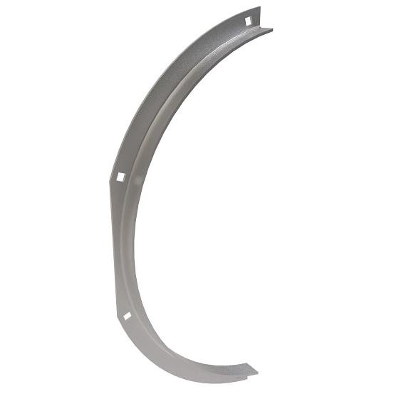 John Deere Deflector - YC15505