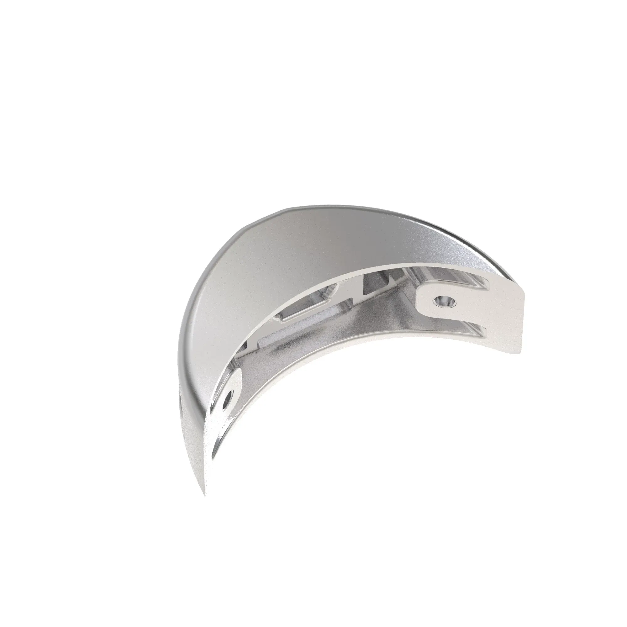 John Deere Retainer - AXE83550