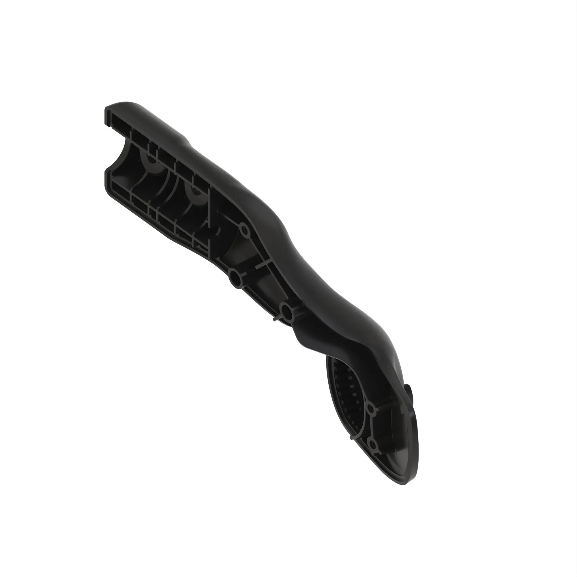 Handle