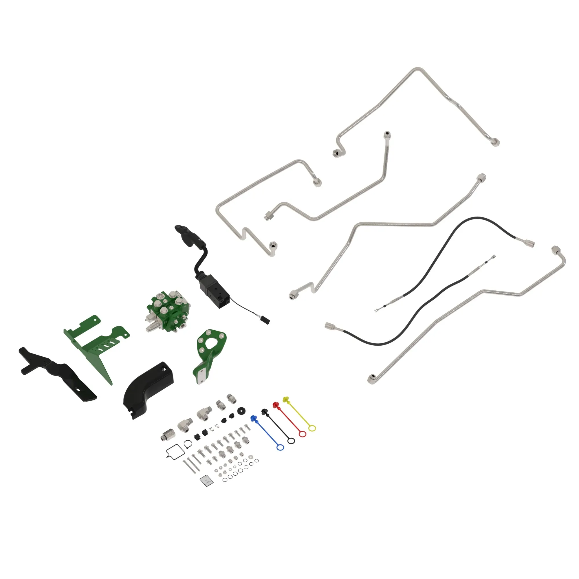 Valve Kit
