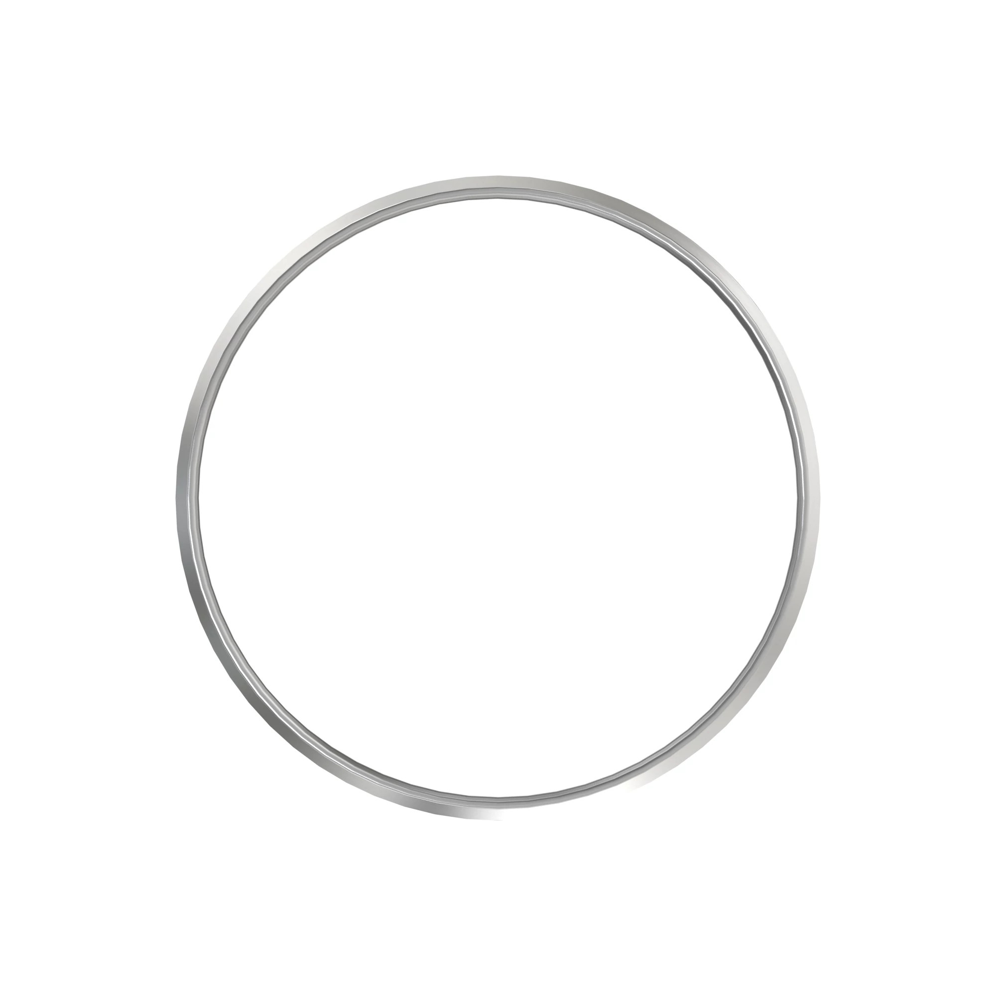 BUSHING, BUSH, PISTON PIN