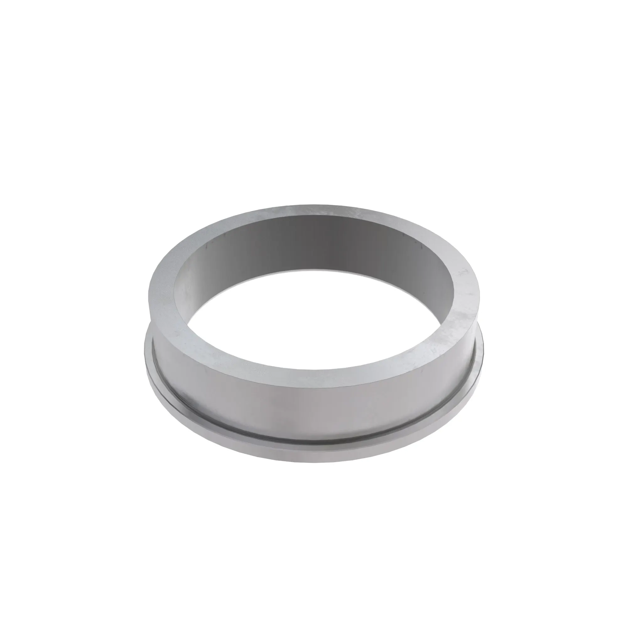 John Deere Countershaft Assembly Cylindrical Roller Bearing - R554128