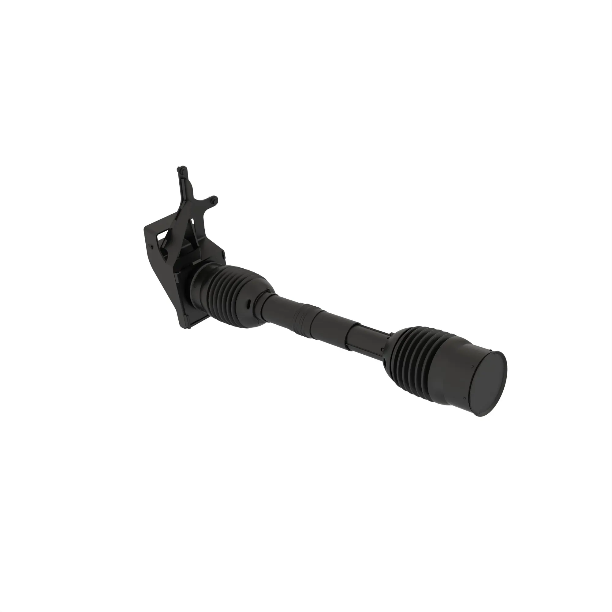 driveshaft