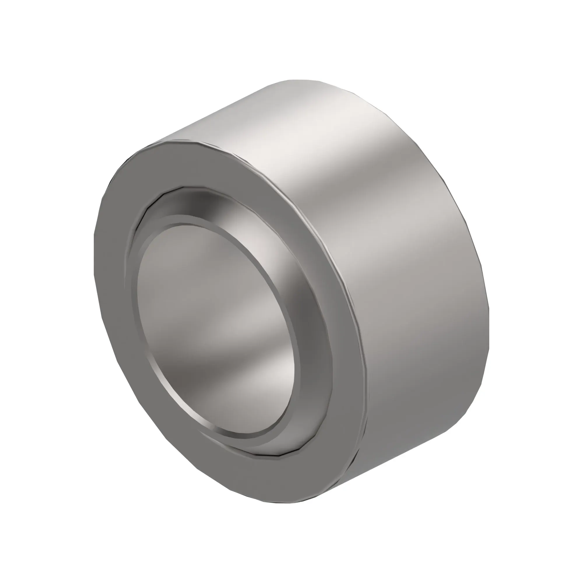 SELF-ALIGNING BUSHING, 25.4