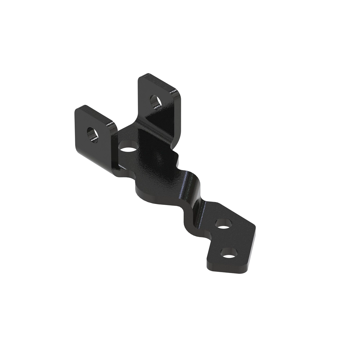 Strap, Brake Base