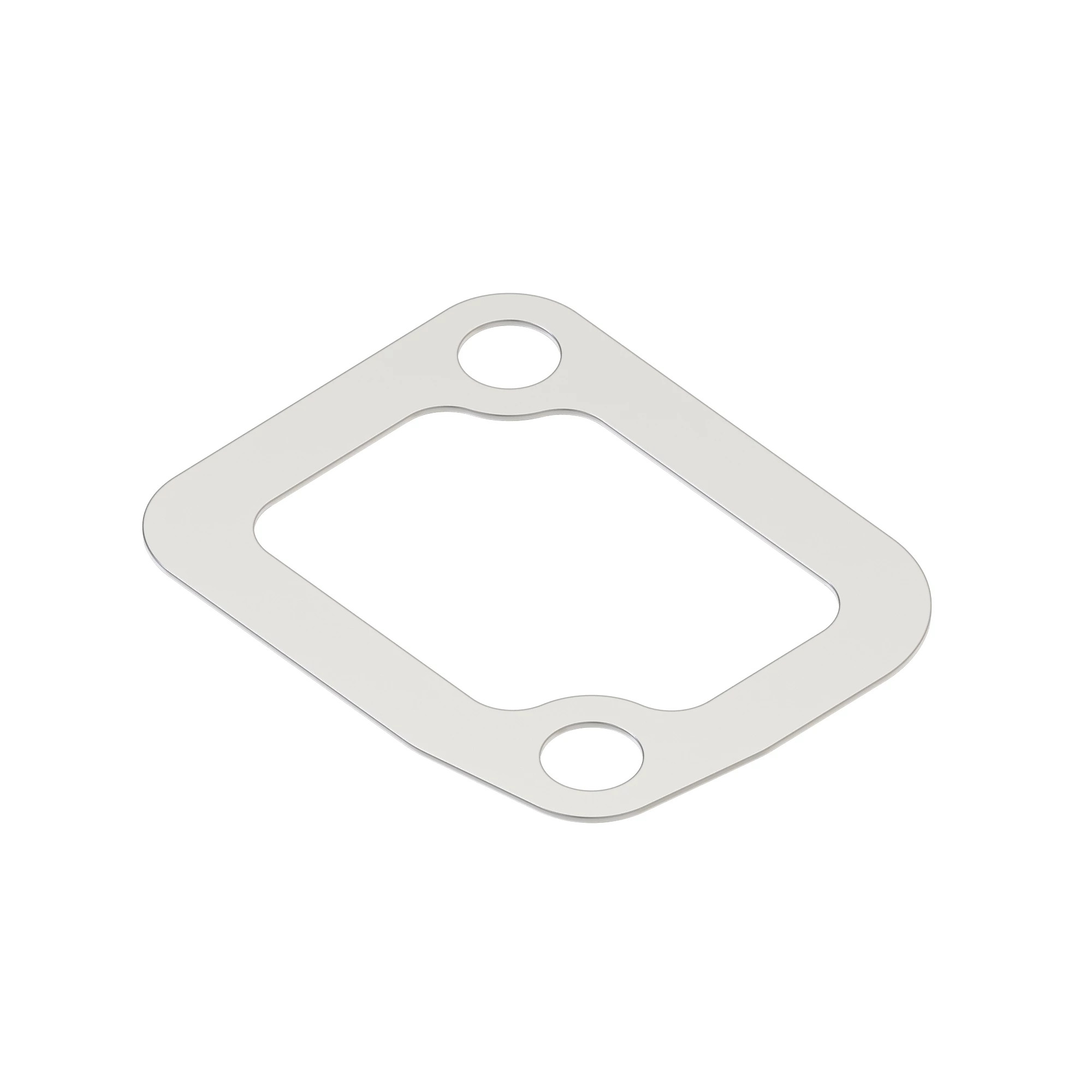 GASKET, THERMOSTAT COVER