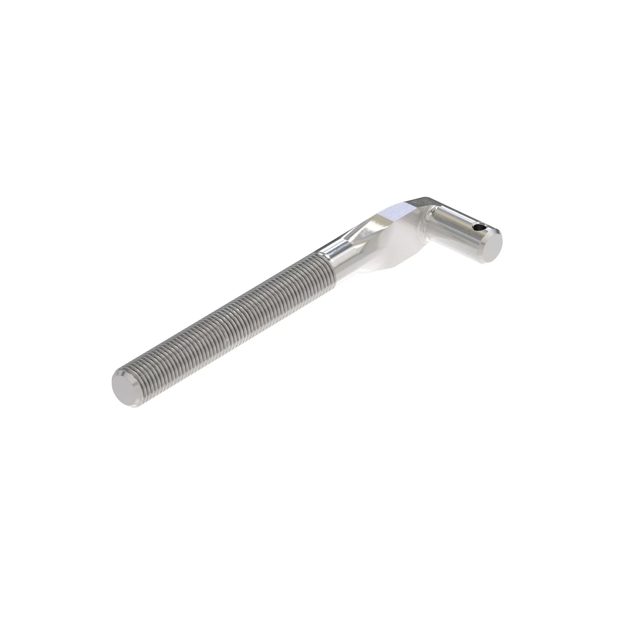 ROD, BRAKE LINK