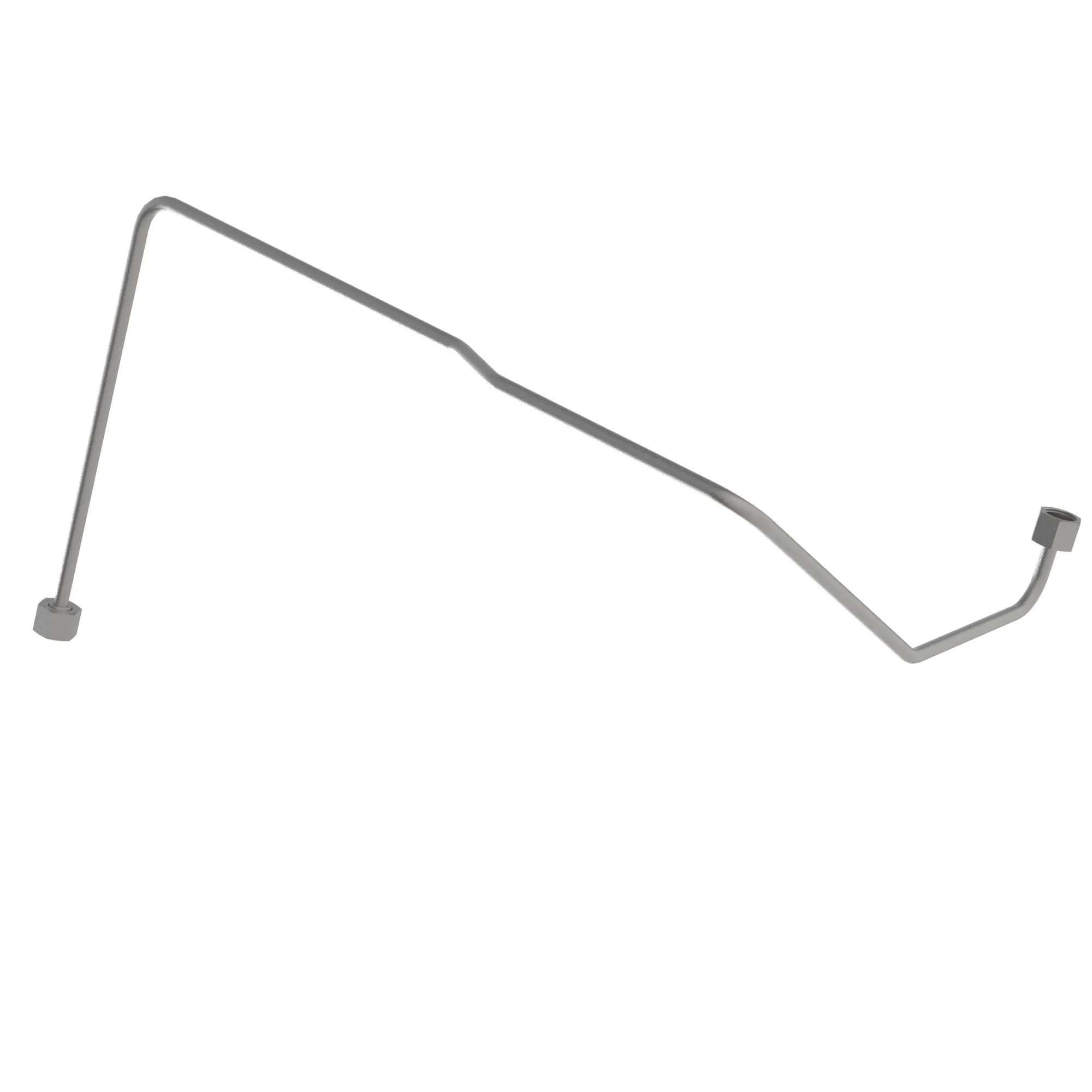 Brake Line
