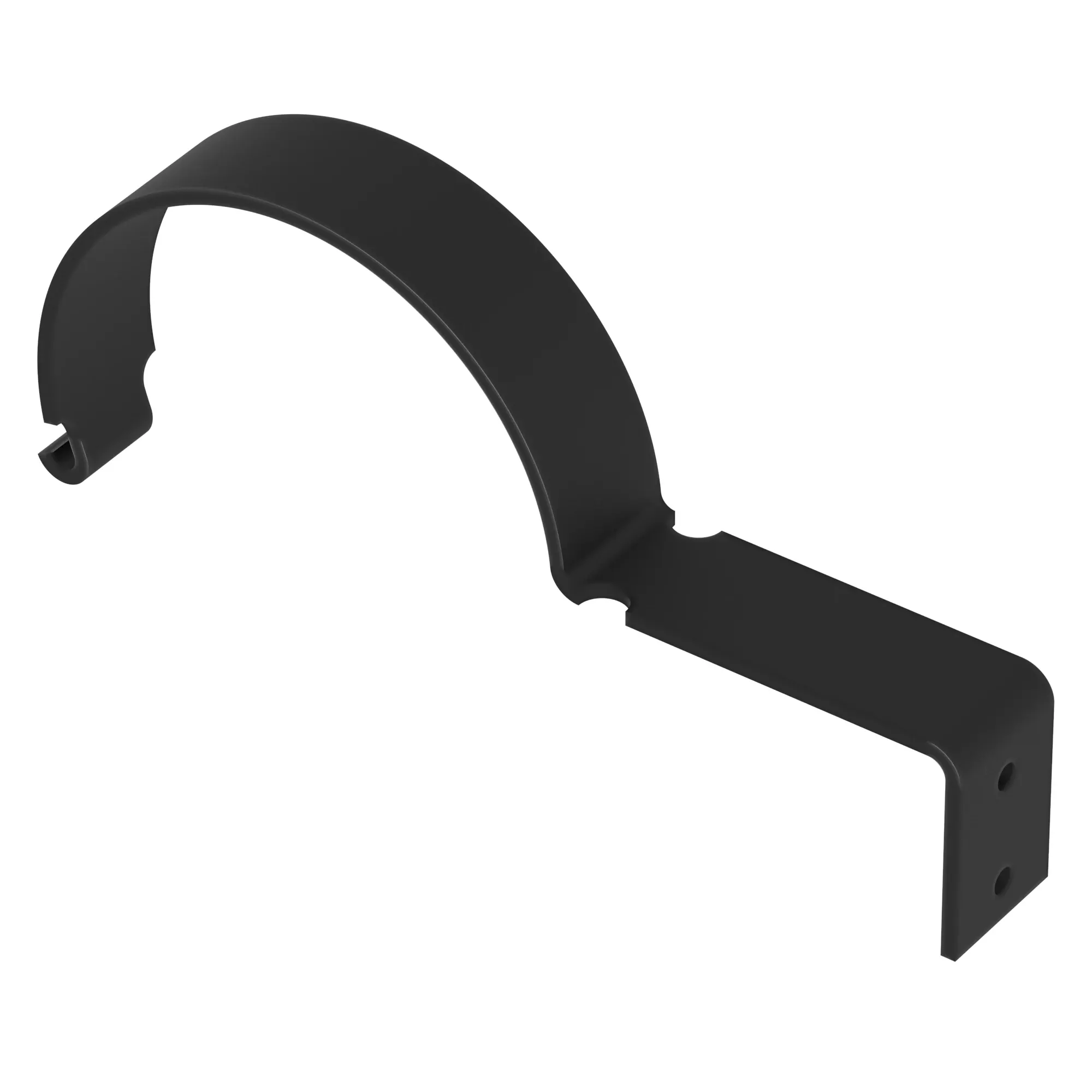 BRACKET,AIR CLEANER
