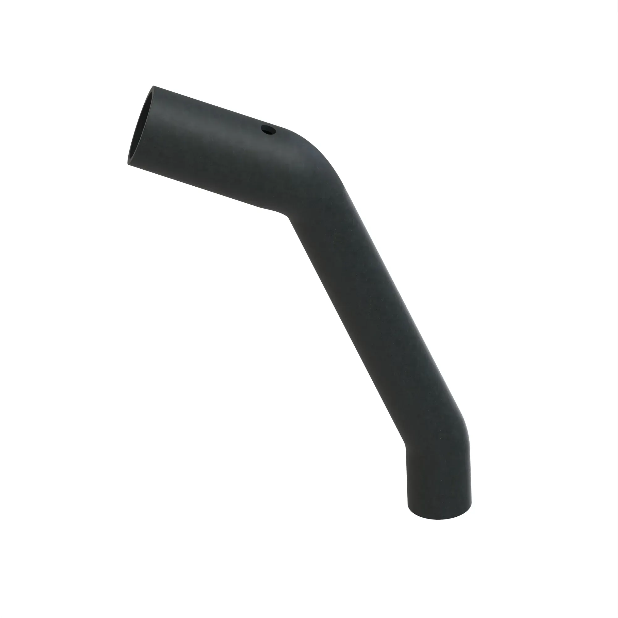 John Deere Radiator Hose - T215614