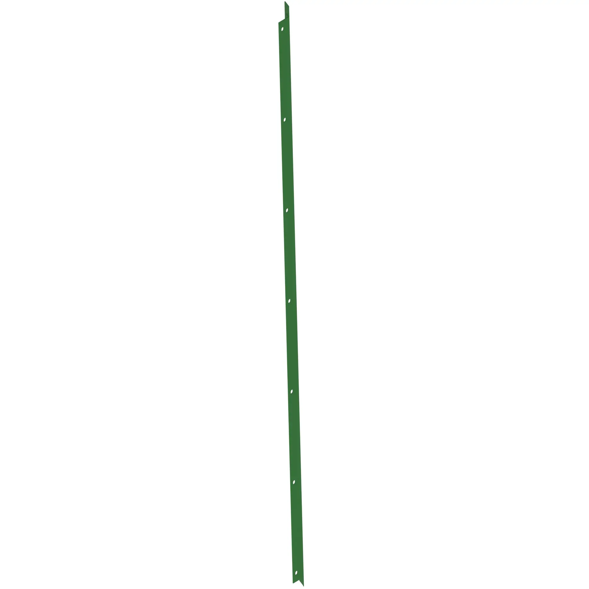Angle Door Support L.H. Upper