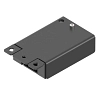 John Deere Bracket - F686824