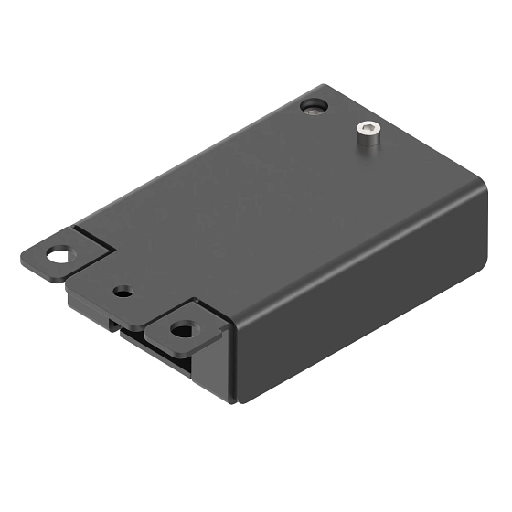 John Deere Bracket - F686824