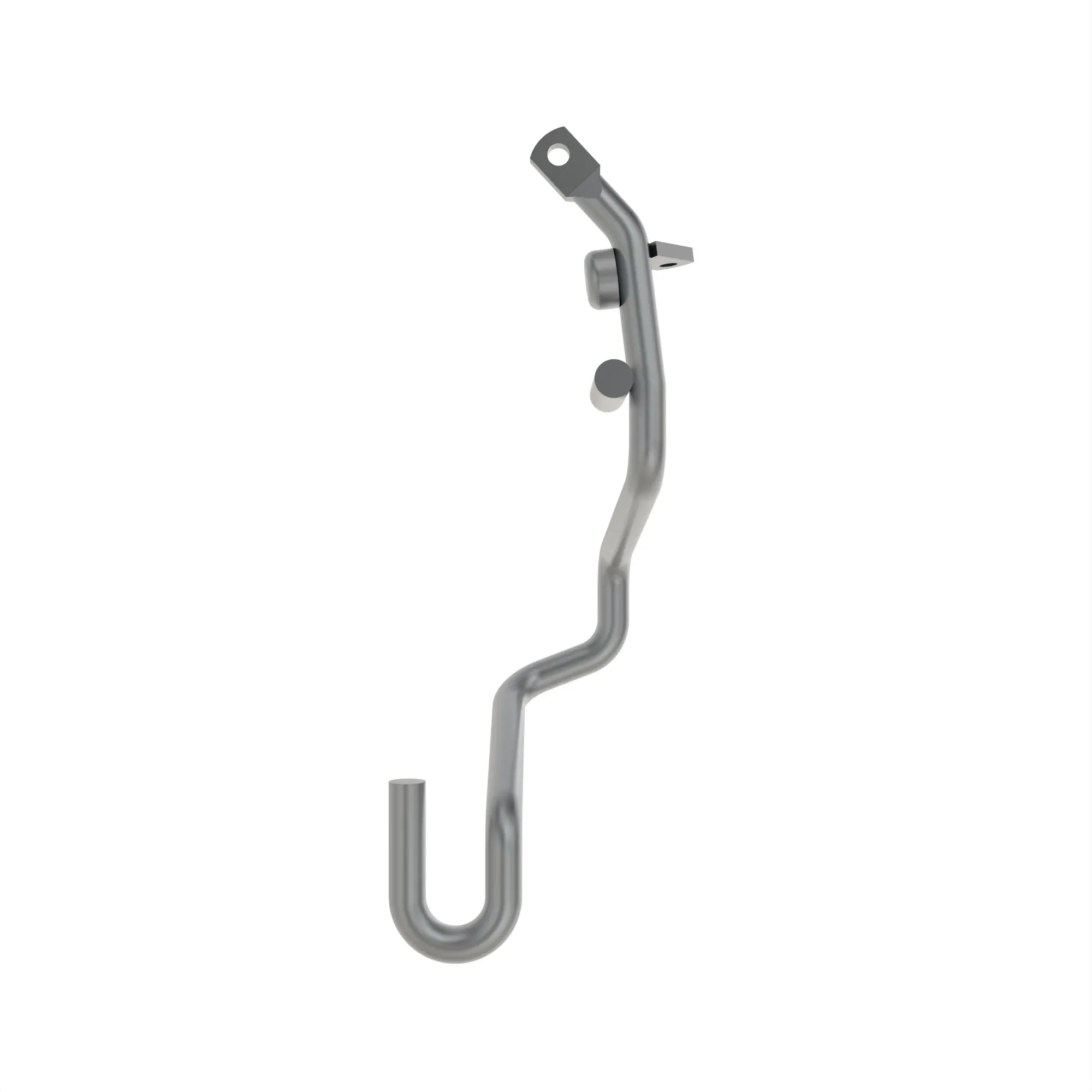 ROD, BOOM LOCK CONTROL ROD (BOOM LO