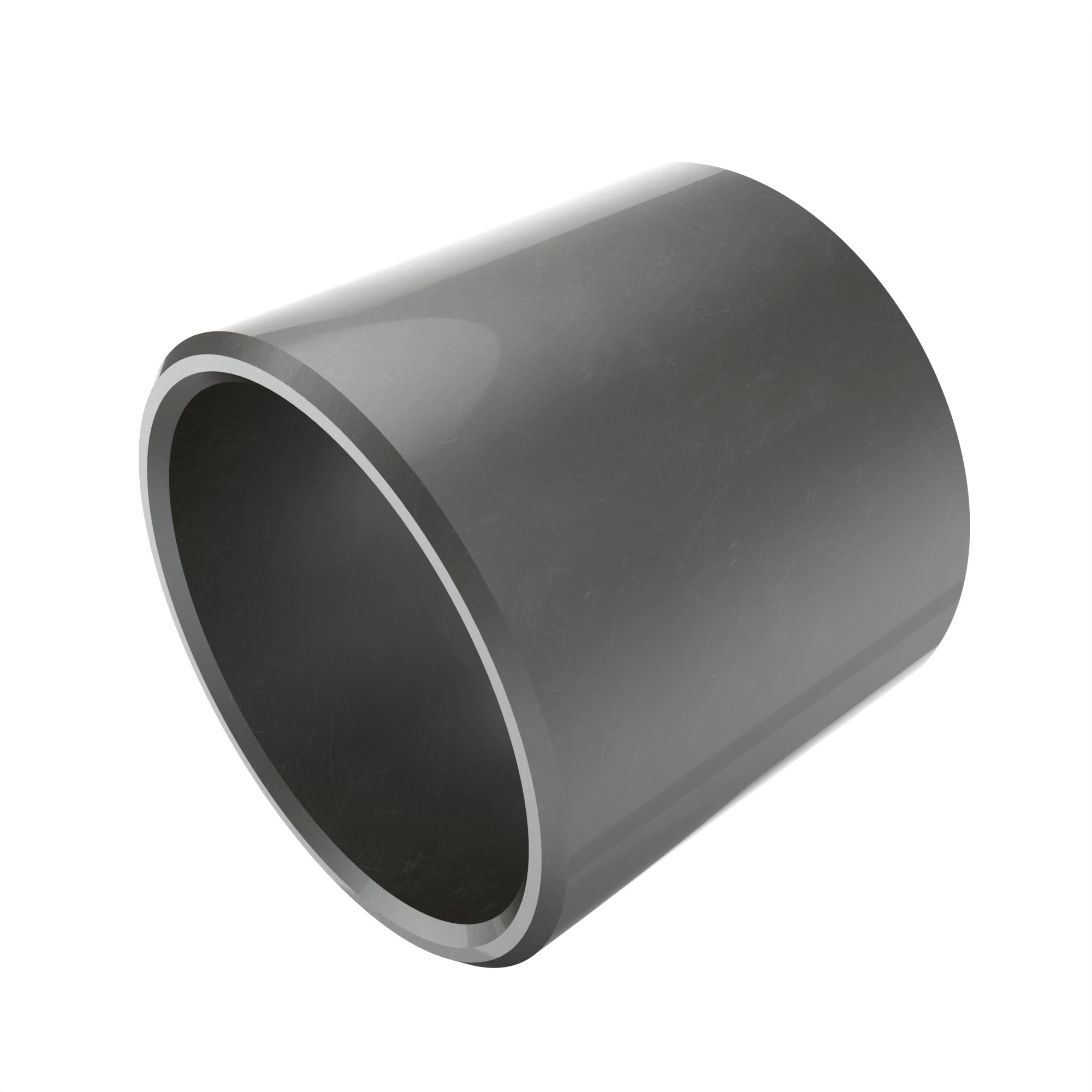 BUSHING UPPER GATHERING CHAIN