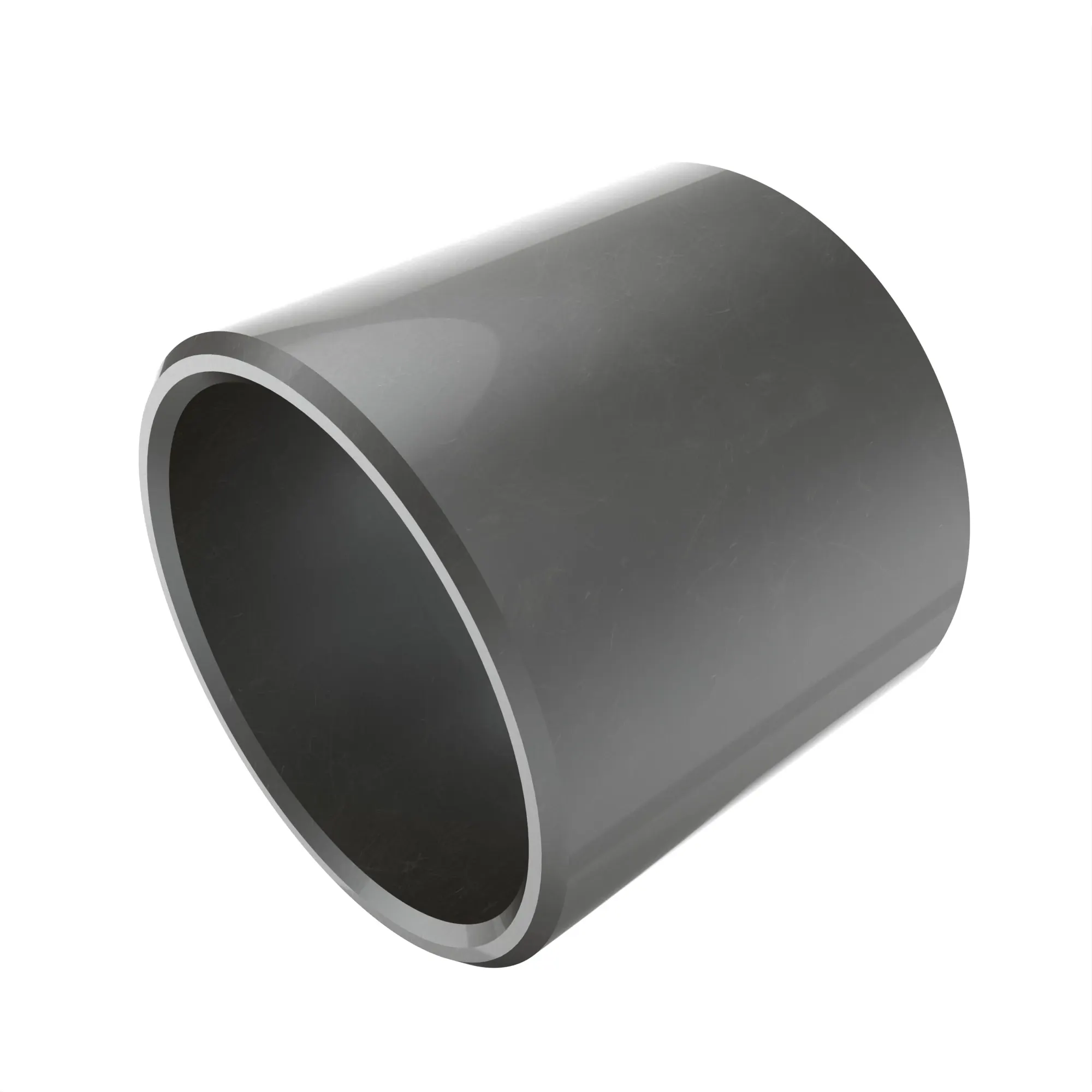 John Deere Cylindrical Alloy Bushing - H83875