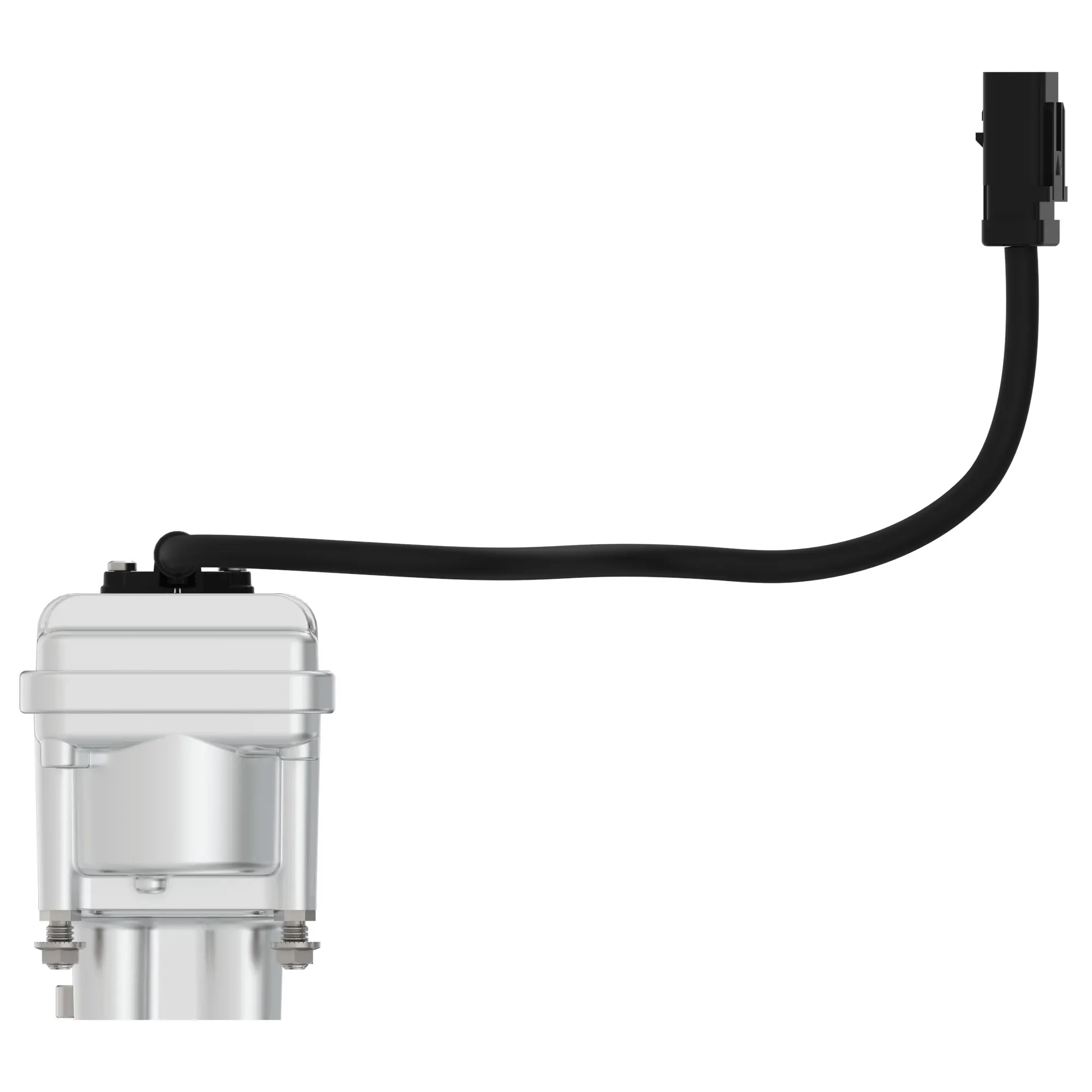 ACTUATOR
