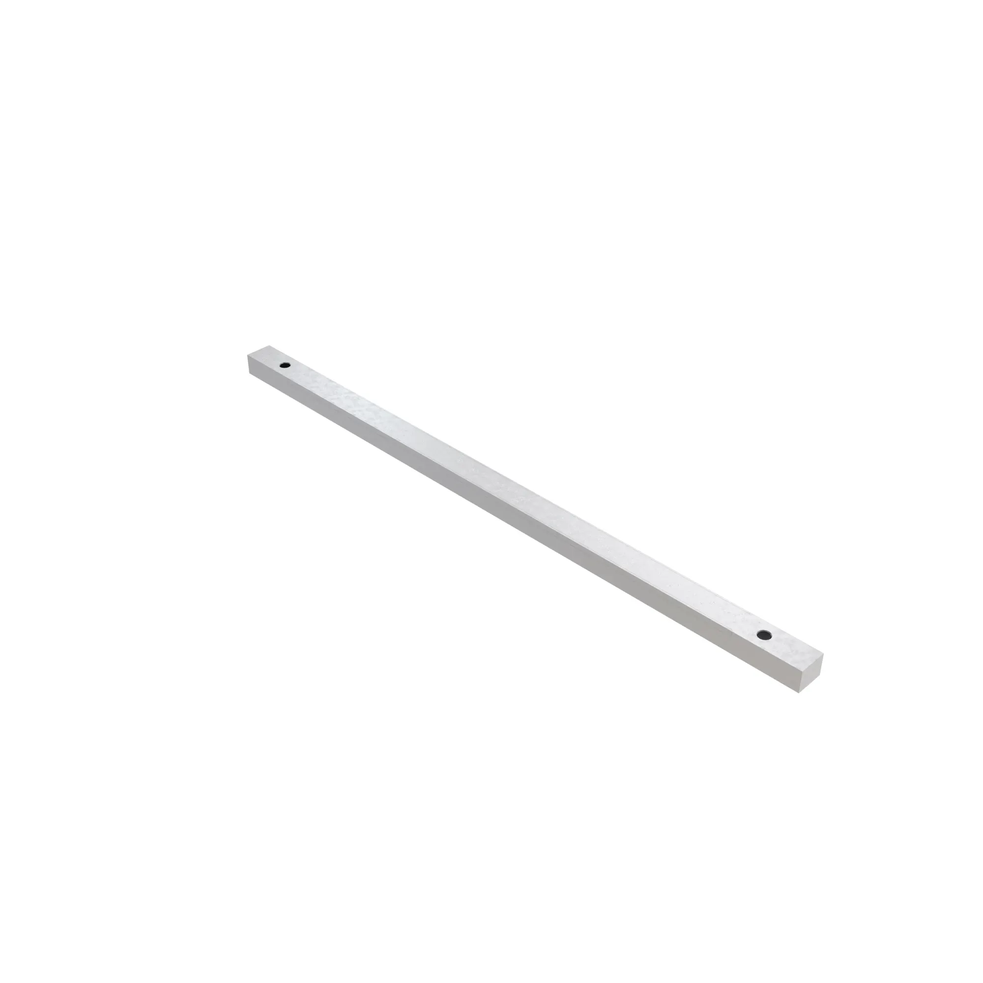 John Deere Grass Standard Shearbar - HXE86911