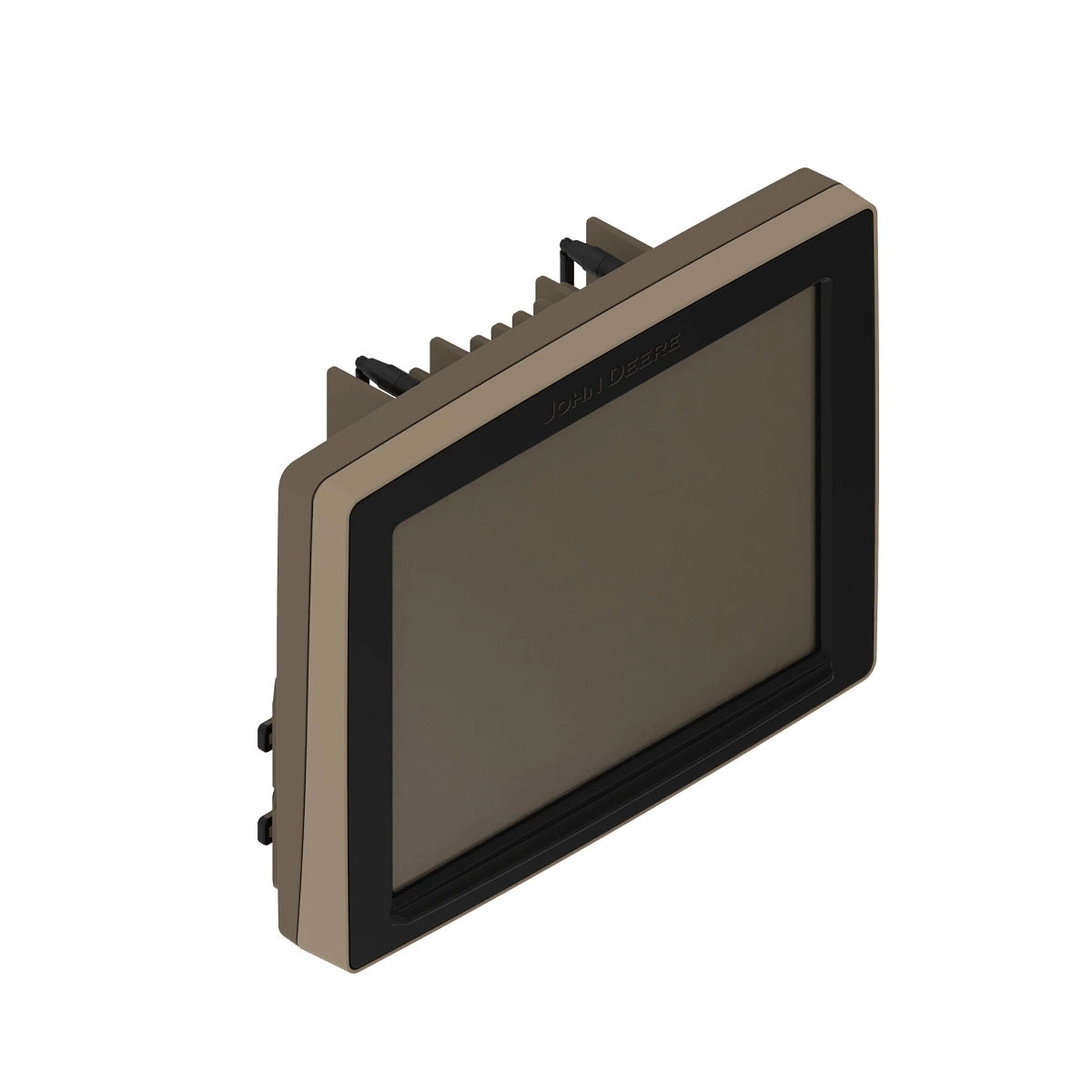 John Deere Reman REMAN Display Module - RR4640R
