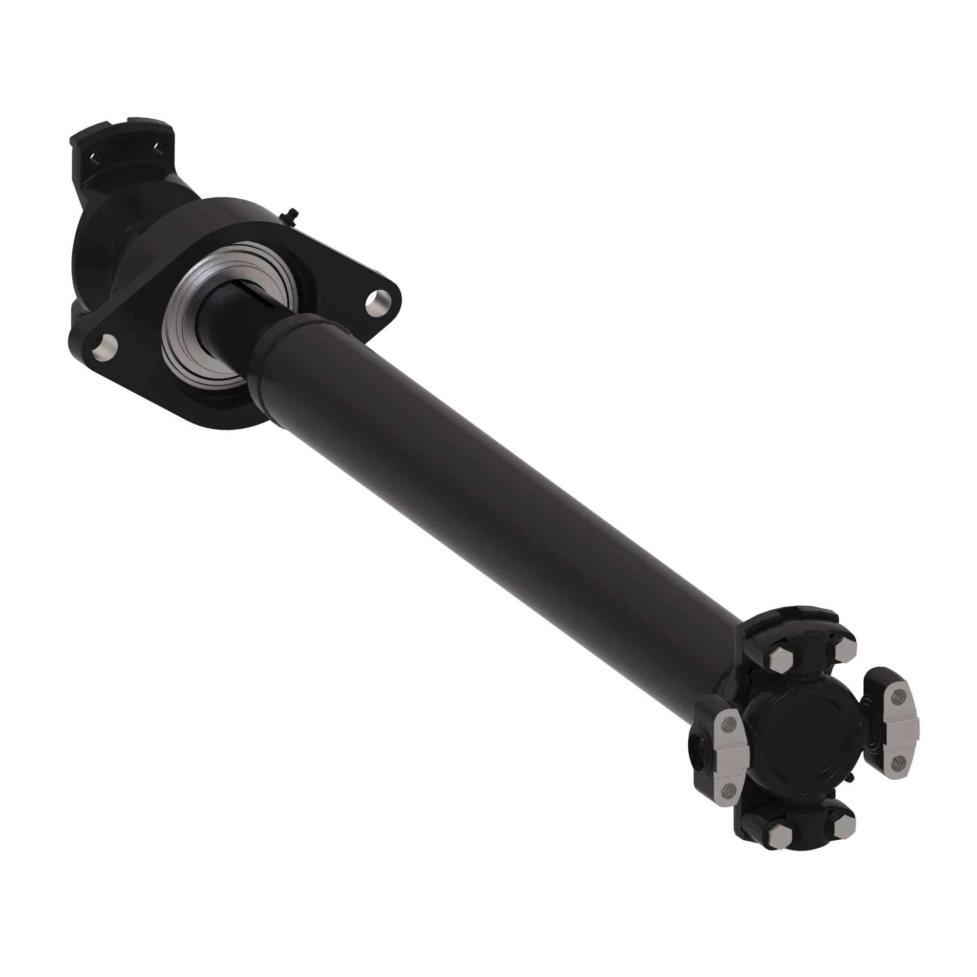 SHAFT,COUPLING