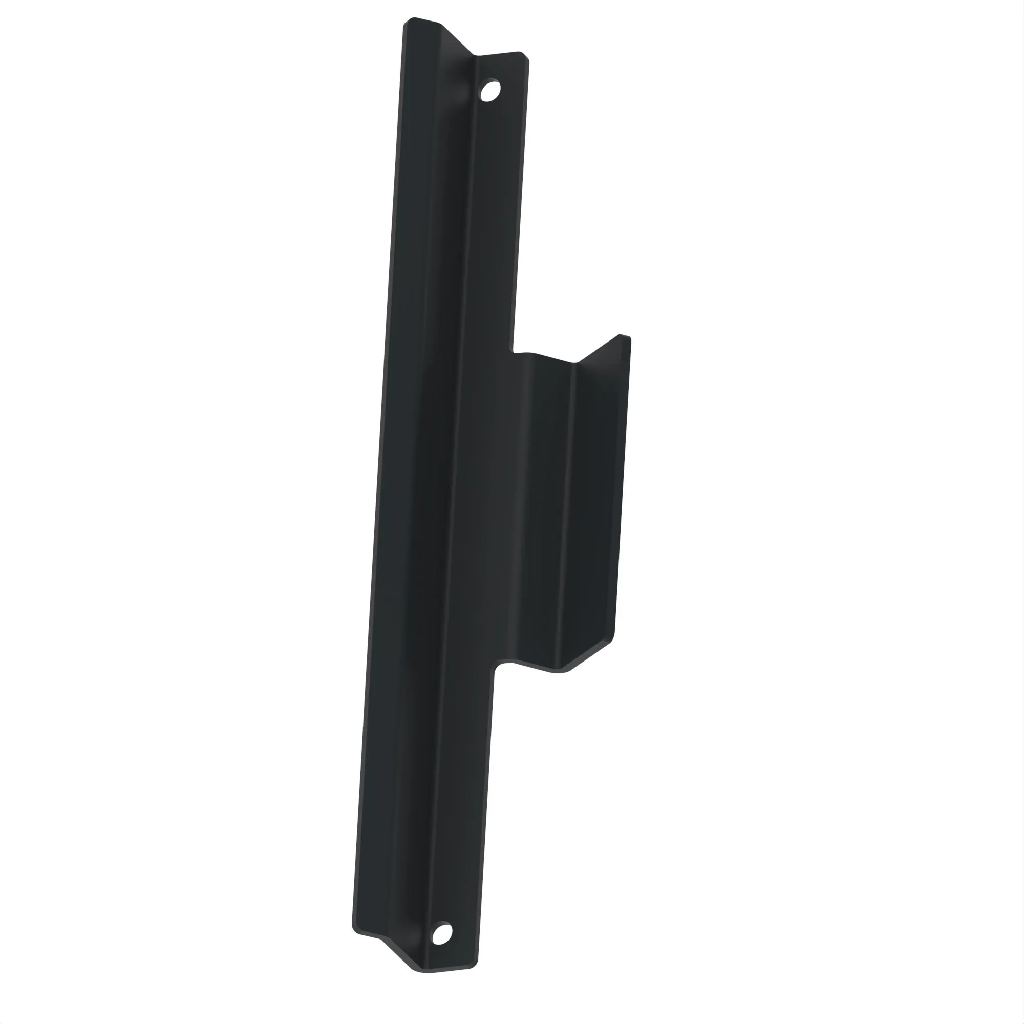John Deere Battery Support Bracket - LVU14561