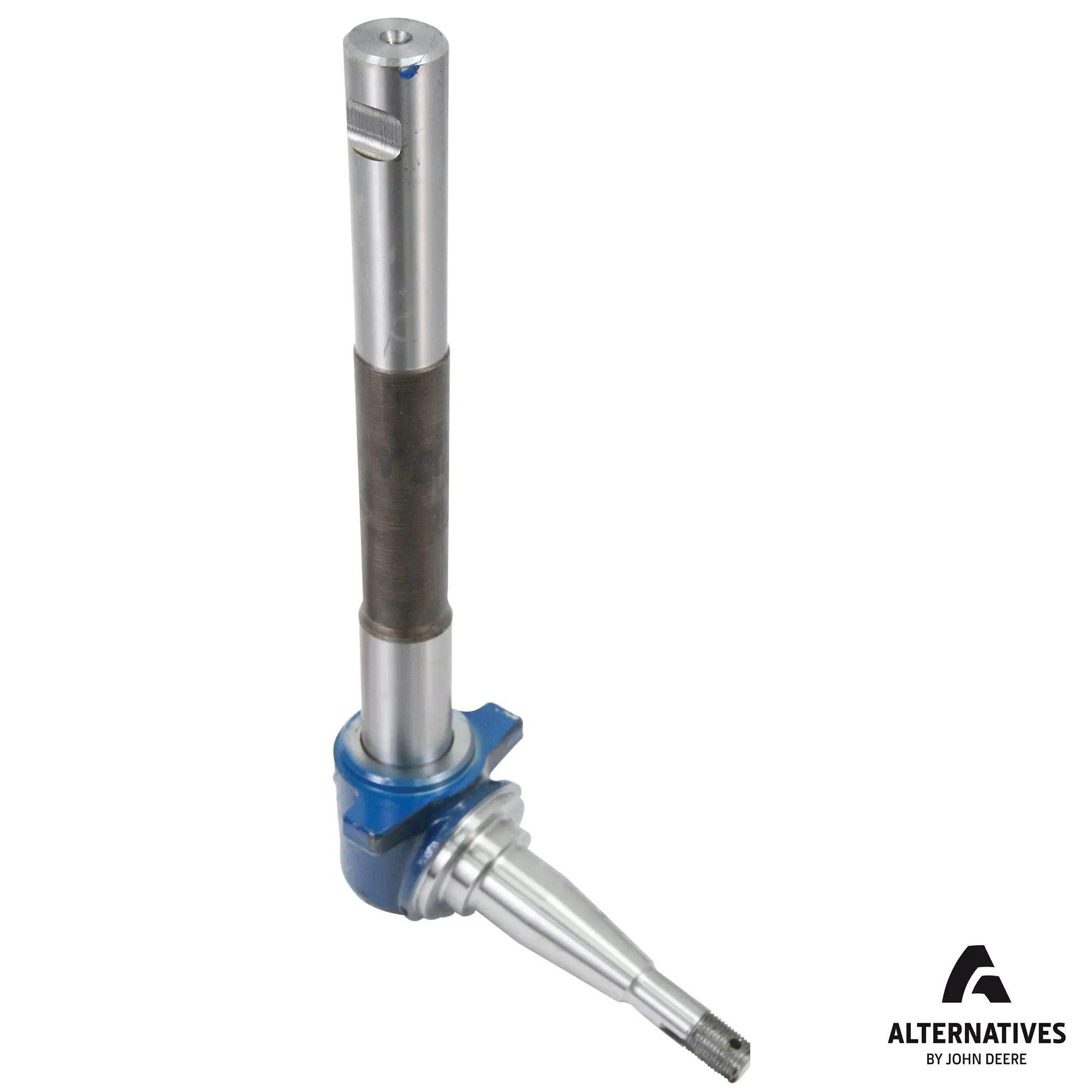 A&I Products Left Side Duty Spindle - A-VPJ1024