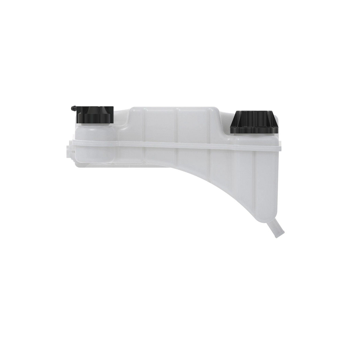 TANK, AUXILIARY PRESSURE