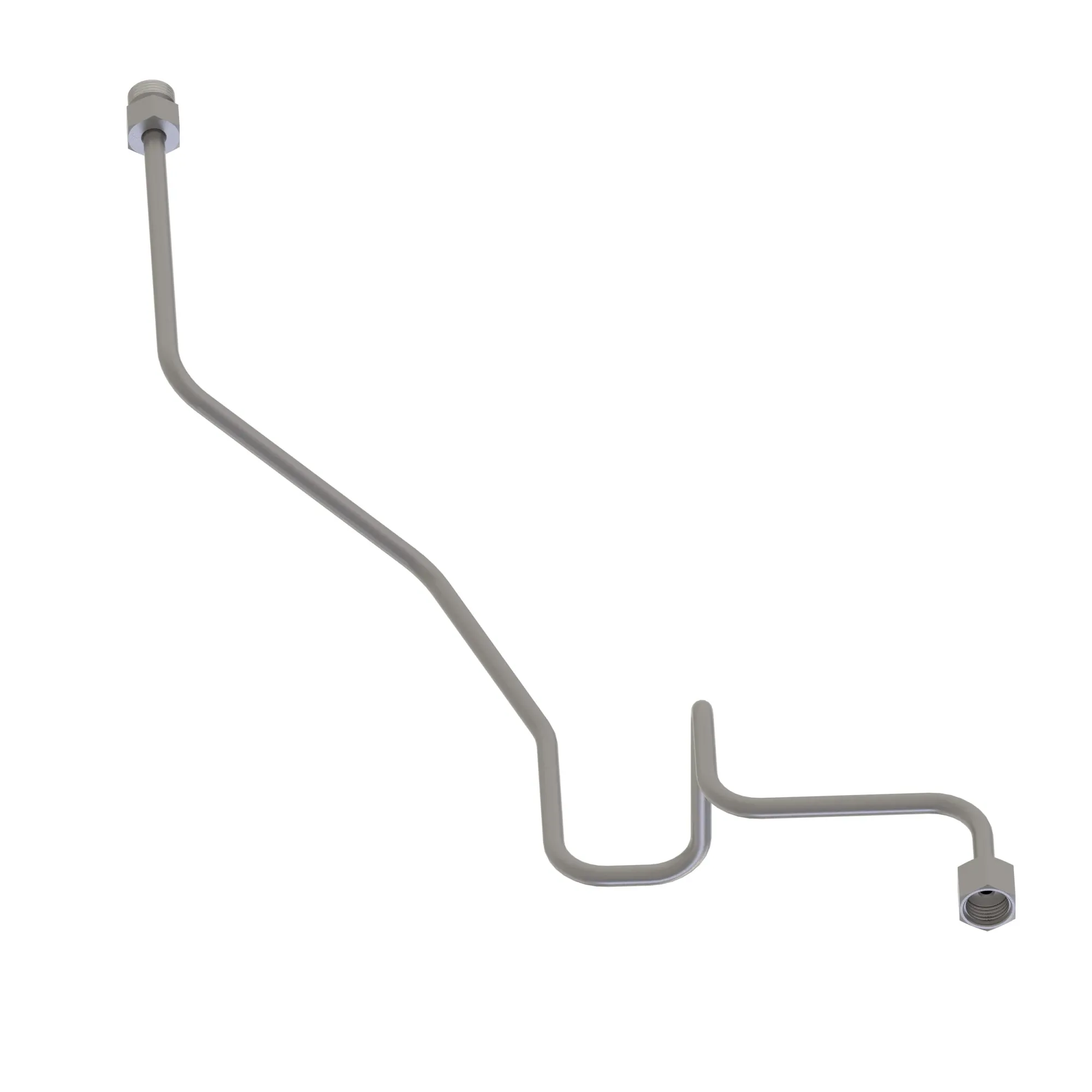 Fuel Line
