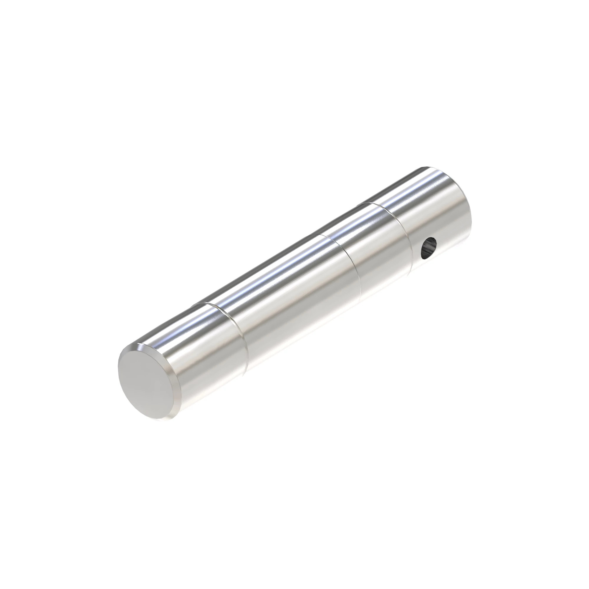 PIN,STEERING CYLINDER HEAD