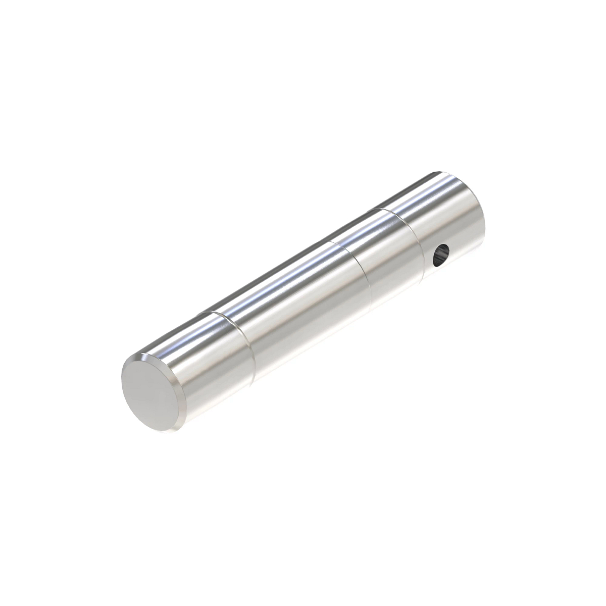 PIN,STEERING CYLINDER HEAD