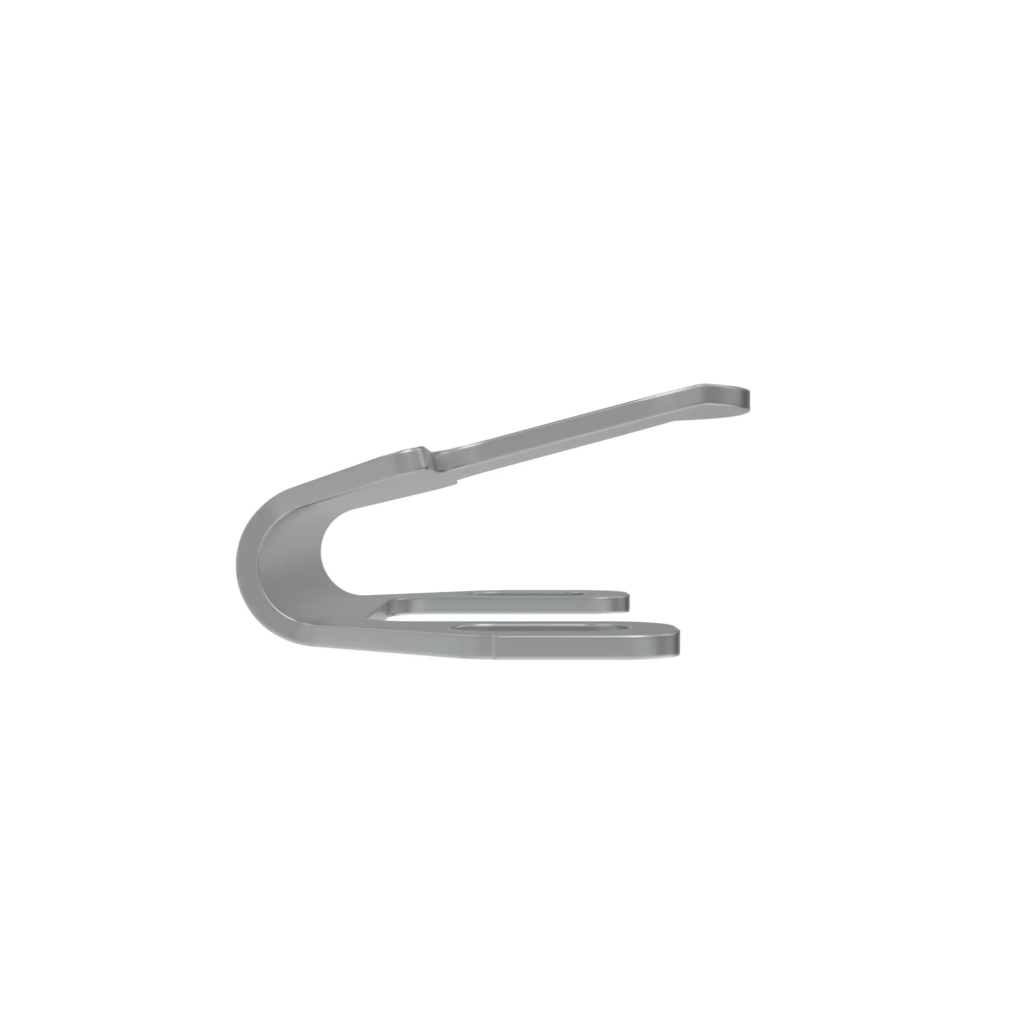 CLIP, SENSOR WIRE HARNESS RETAINER