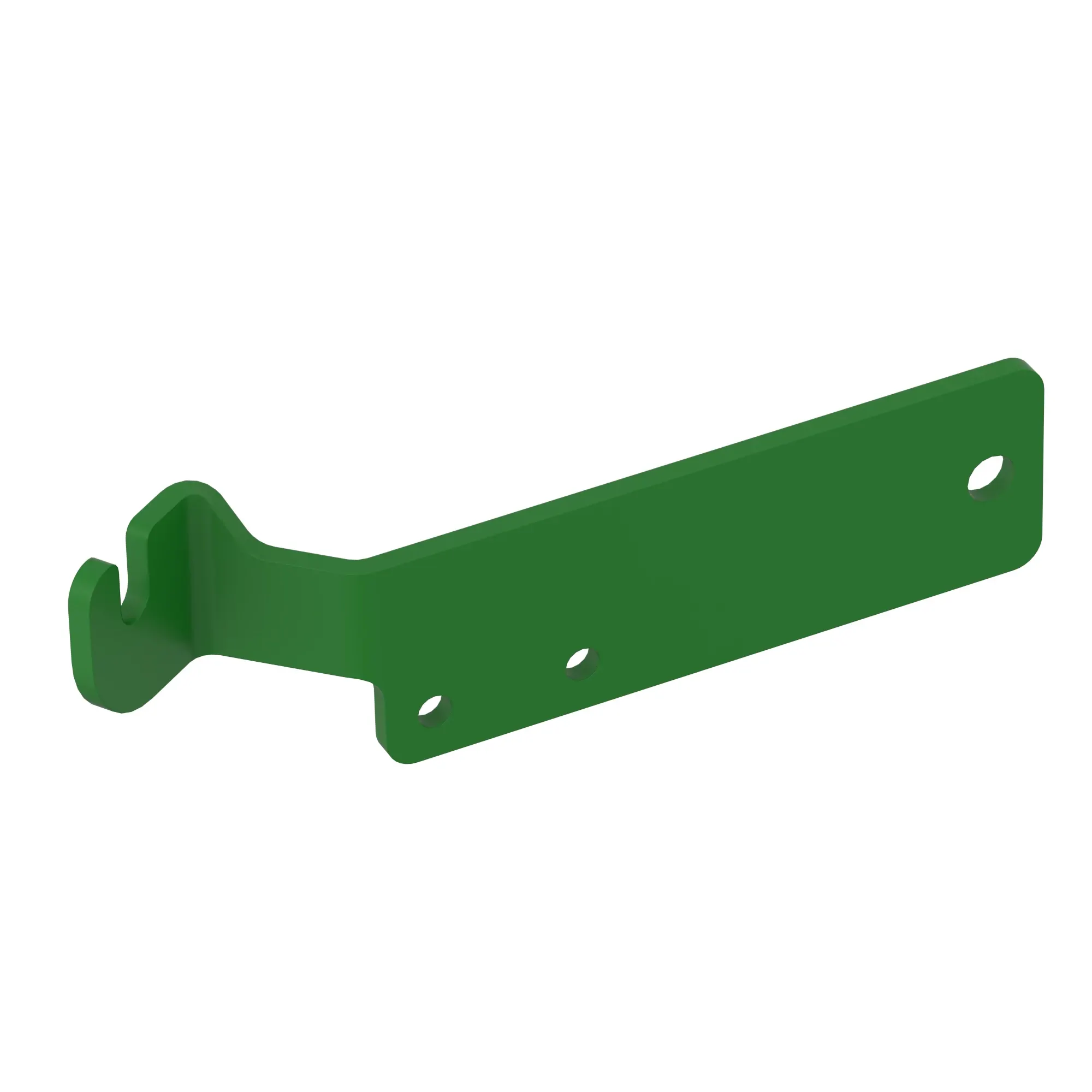 BRACKET