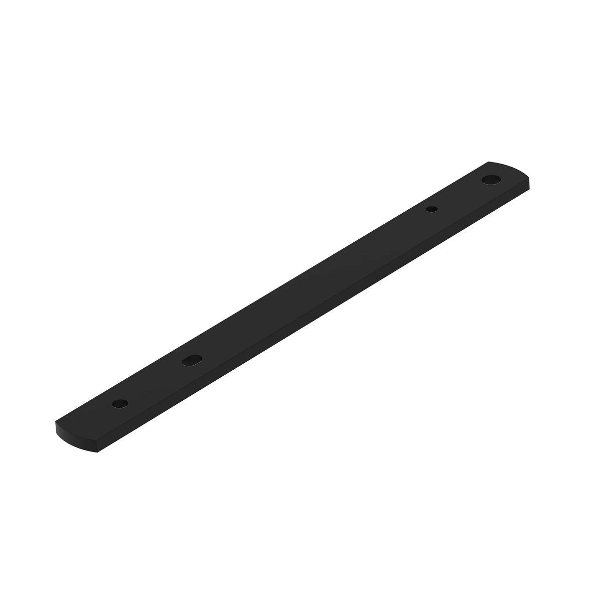 Strap, Handle (Painted)
