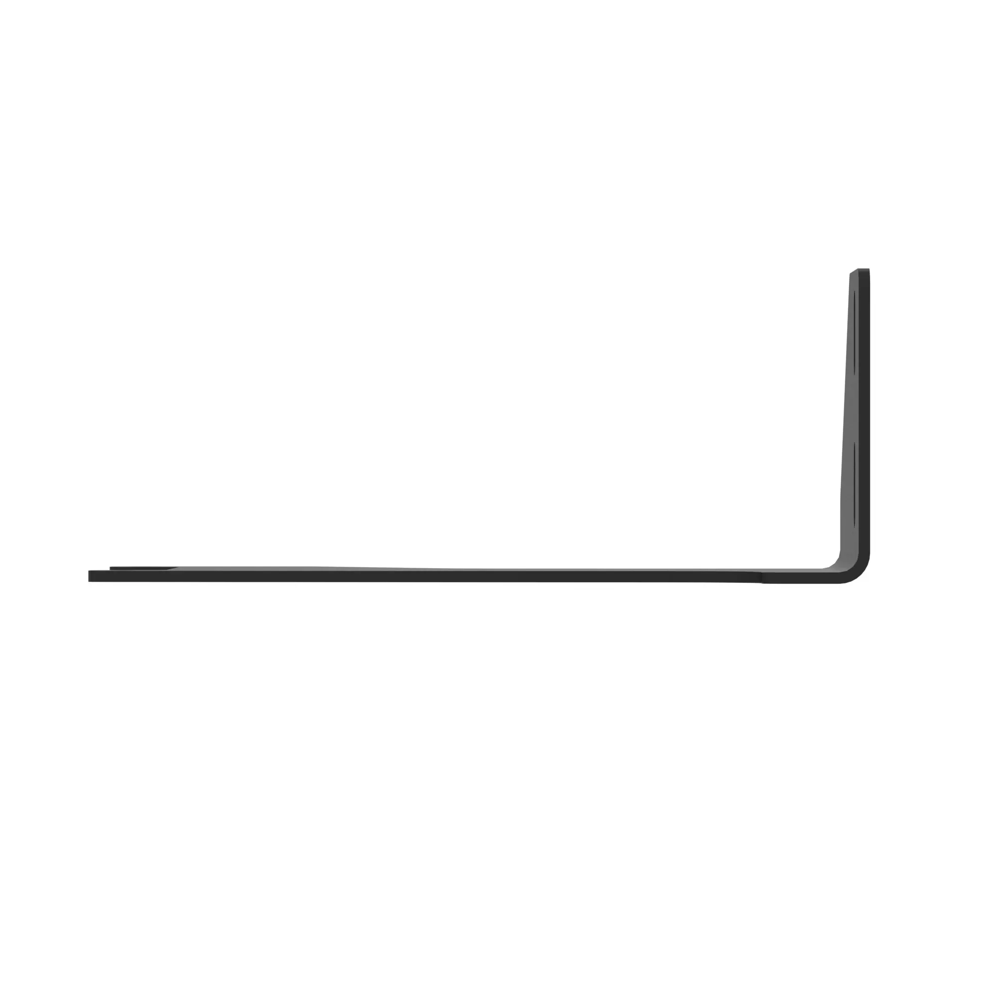 BRACKET, GEAR BOX SUPPORT