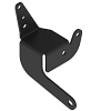 John Deere Bracket - UC35634