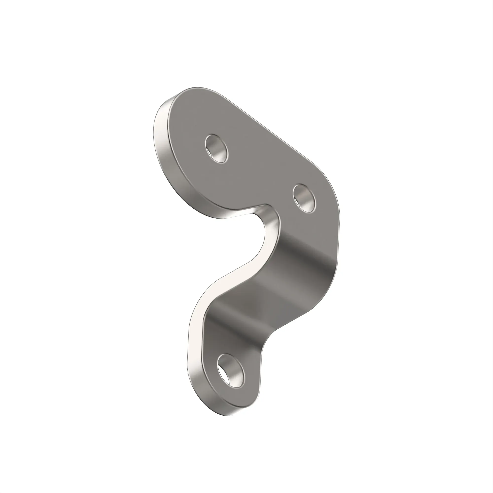 LIFT-BRACKET, HYDRAULIC, MID-LIFT