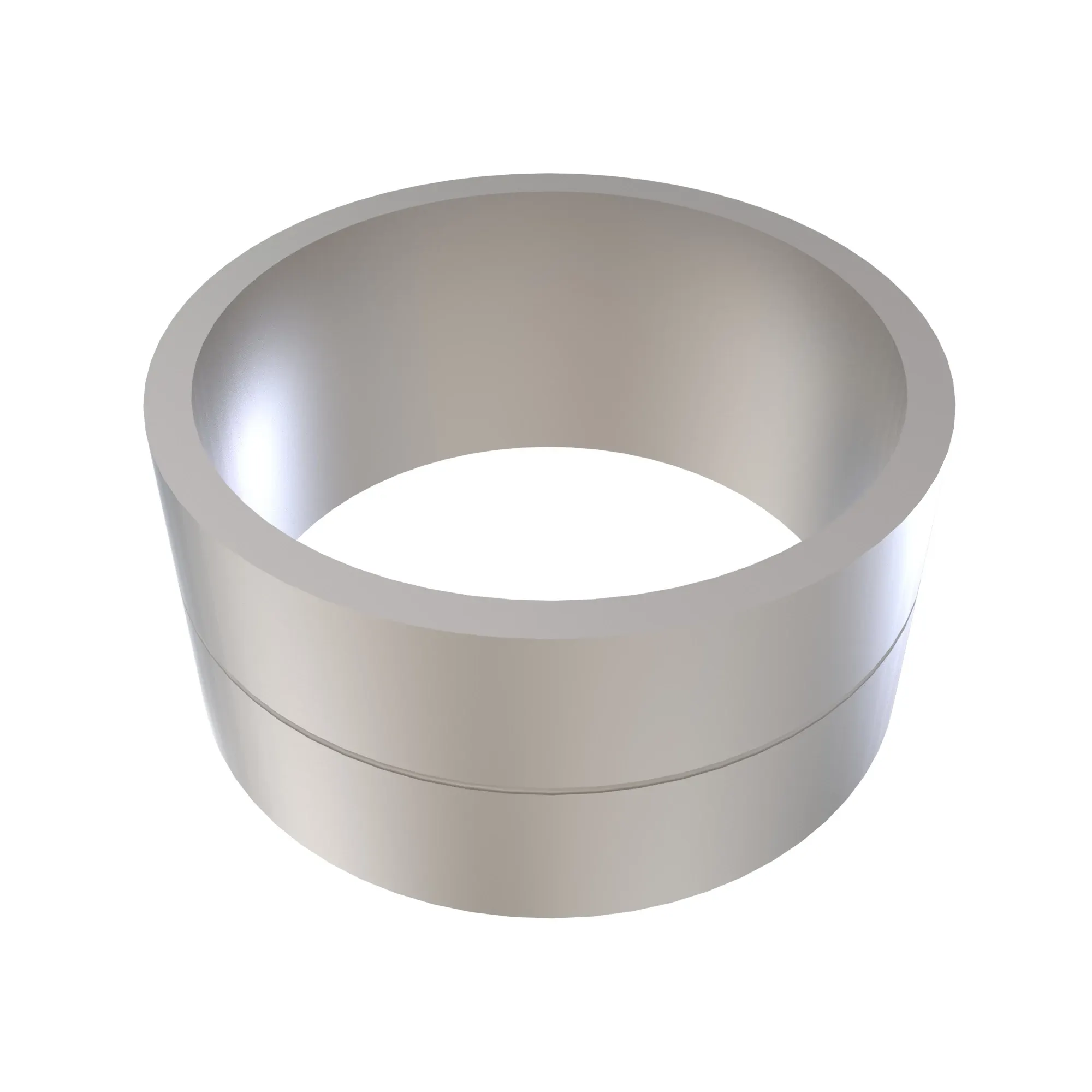 John Deere Spacer - SU47102